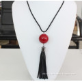 /msite/products/detail/productid/35836327/id/509212.html